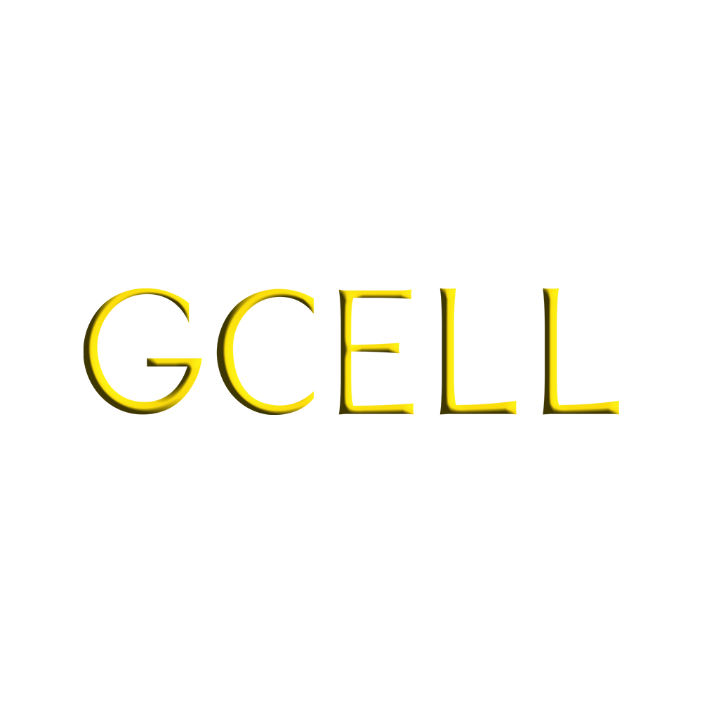 gcell
